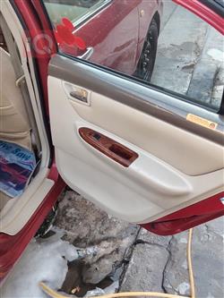 بی وای دی F3